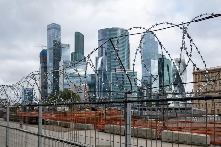 cloud hub security measures