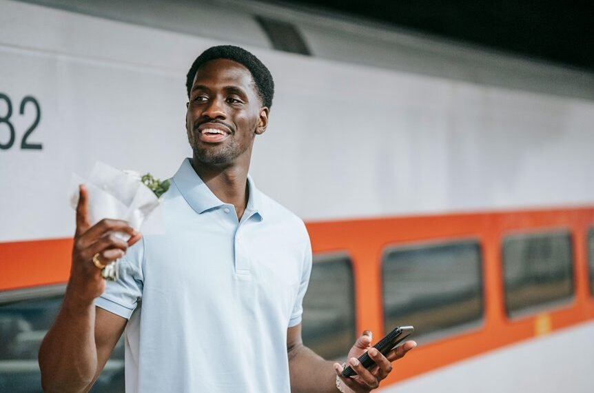 enterprise network platform solutions