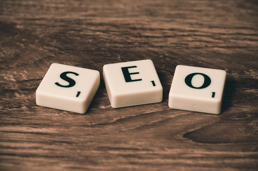 next level analytics services